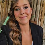 Profesora particular Primaria con Mención en Inglés